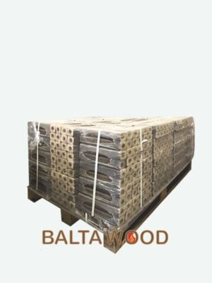 Pini Kay 48pak 480kg op pallet